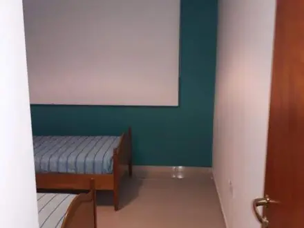Alquiler temporario de casa en Mar del plata