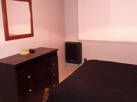 Alquiler temporario de casa en Mar del plata