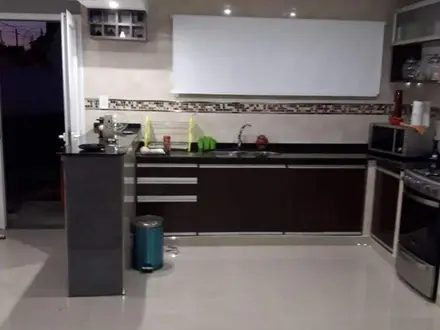 Alquiler temporario de casa en Mar del plata
