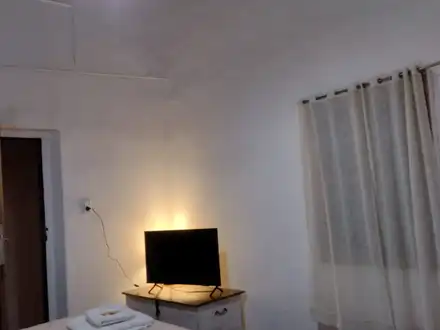 Alquiler temporario de casa en Tilcara