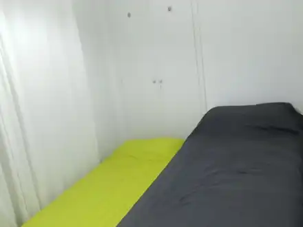 Alquiler temporario de departamento en Mar del plata