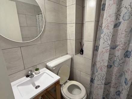 Alquiler temporario de apartamento em Bahia blanca