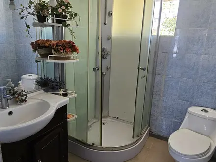 Arriendo temporario de casa en Coquimbo
