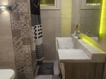 Alquiler temporario de casa quinta en Ituzaing&oacute;