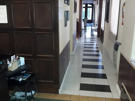Alquiler temporario de hoster&iacute;a en Tandil