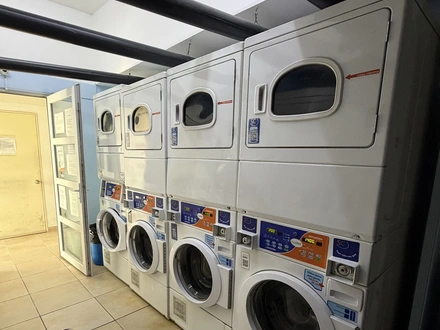 Arriendo temporario de apart en Estaci&oacute;n central