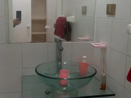Arriendo temporario de apartamento em Re&ntilde;aca vi&ntilde;a del mar