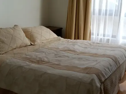 Arriendo temporario de apartamento em Re&ntilde;aca vi&ntilde;a del mar
