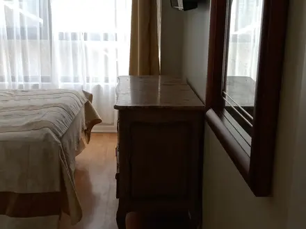 Arriendo temporario de apartamento em Re&ntilde;aca vi&ntilde;a del mar