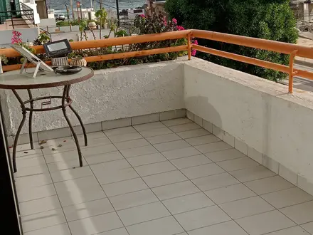 Arriendo temporario de apartamento em Re&ntilde;aca vi&ntilde;a del mar