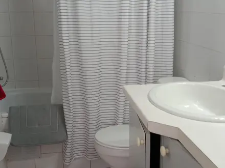 Arriendo temporario de apartamento em Re&ntilde;aca vi&ntilde;a del mar