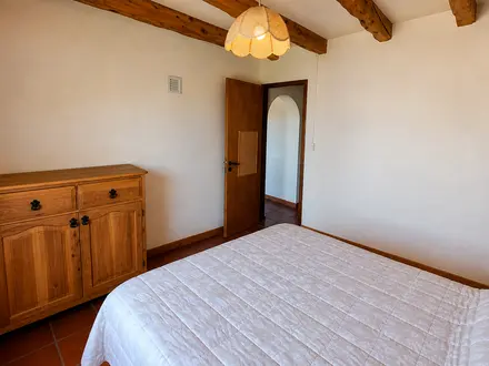 Alquiler temporario de casa en San carlos de bariloche