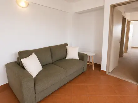 Alquiler temporario de casa en Bariloche