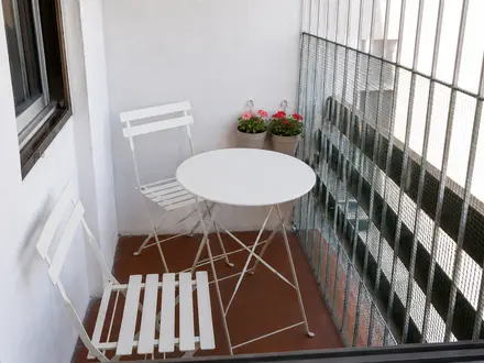 Alquiler temporario de casa en Bariloche