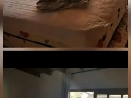 Alquiler temporario de casa en Villa gesell