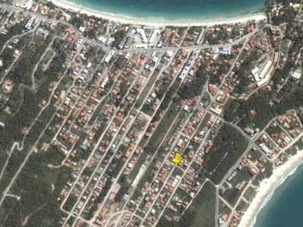 Alquiler temporario de departamento en B4 ilhas  - bombinhas