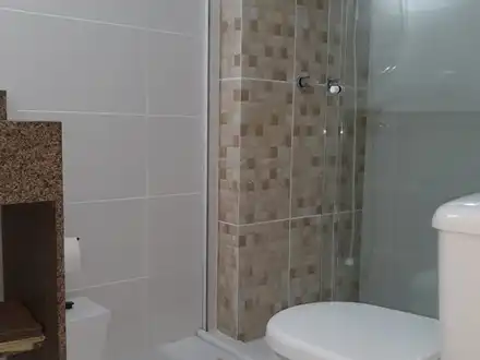 Alquiler temporario de departamento en Canasvieiras florian&oacute;polis