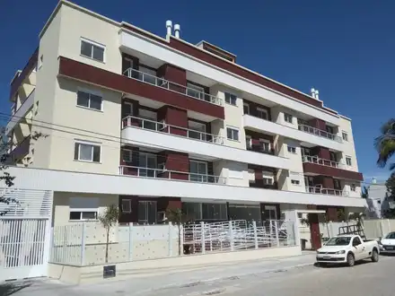 Alquiler temporario de departamento en Canasvieiras florian&oacute;polis