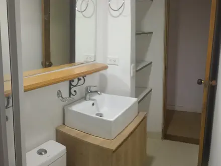 Arriendo temporario de apart en Medell&iacute;n