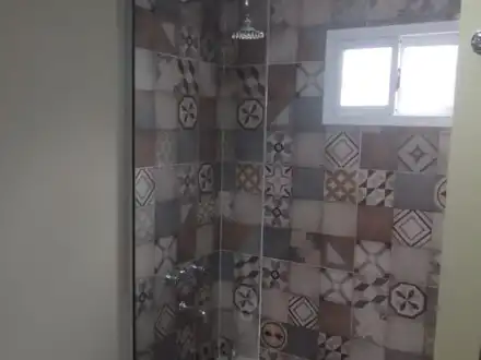 Alquiler temporario de casa em Chascom&uacute;s