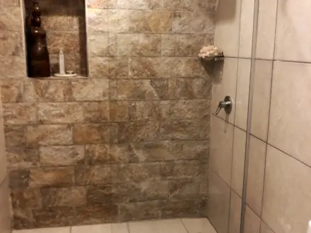Alquiler temporario de apartamento em San martin de los andes
