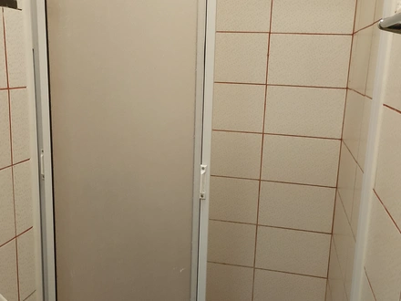 Arriendo temporario de casa en Santiago