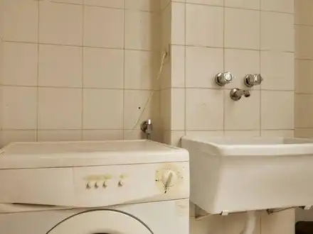 Alquiler temporario de apartamento em Capital federal