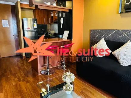 Arriendo temporario de departamento en Providencia