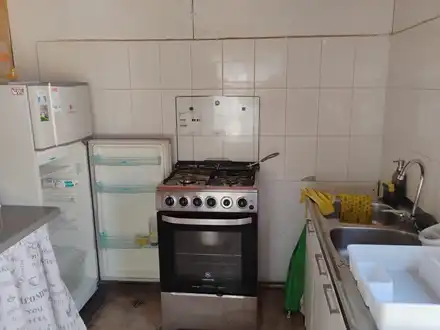 Arriendo temporario de casa en Los molles