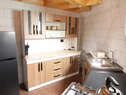 Arriendo temporario de casa em El tabo