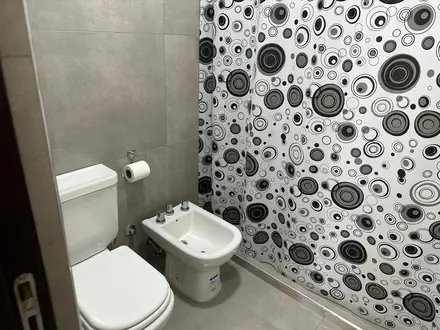 Alquiler temporario de apartamento em Villa carlos paz