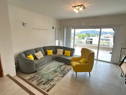 Alquiler temporario de casa em Villa carlos paz