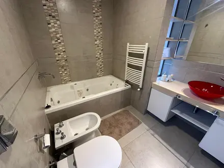 Alquiler temporario de casa em Villa carlos paz