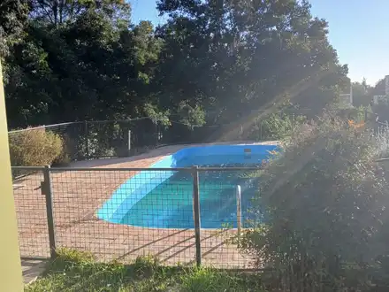 Alquiler temporario de casa em Villa de merlo
