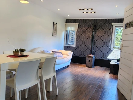 Alquiler temporario de casa em Mar del plata