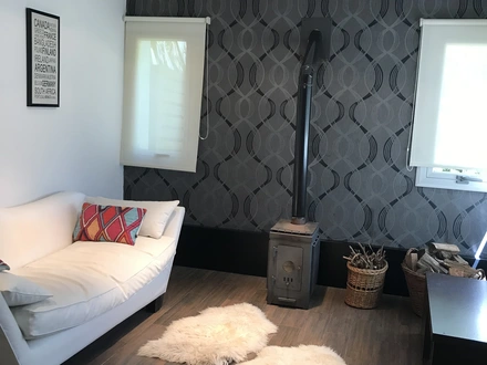 Alquiler temporario de casa em Mar del plata