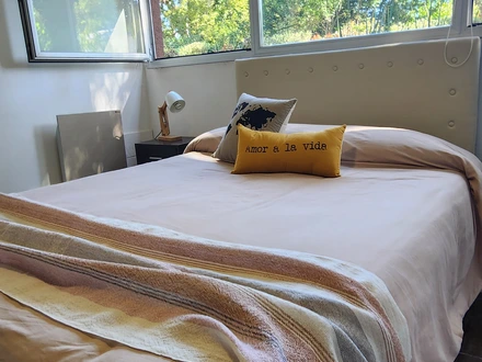 Alquiler temporario de casa em Mar del plata