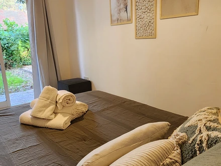 Alquiler temporario de casa em Mar del plata