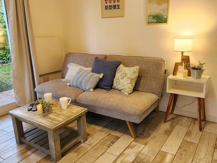 Alquiler temporario de casa em Mar del plata