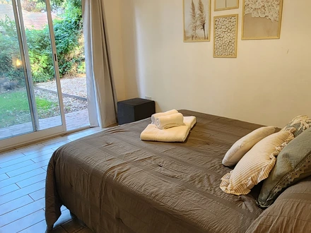 Alquiler temporario de casa em Mar del plata