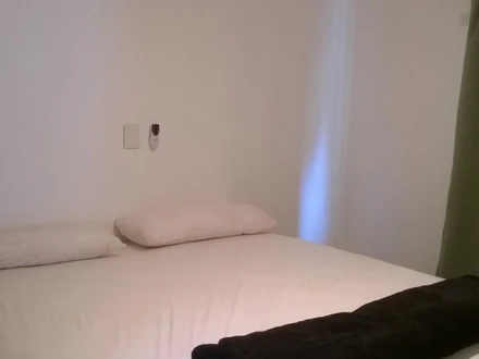 Alquiler temporario de casa en Pinamar