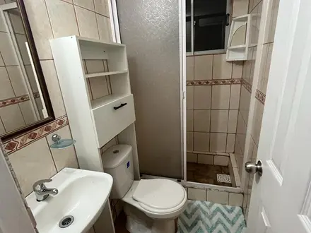 Arriendo temporario de casa en Valdivia
