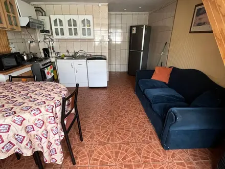 Arriendo temporario de casa en Valdivia