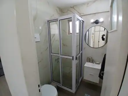Alquiler temporario de departamento en Mar del plata