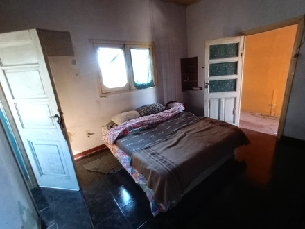 Alquiler temporario de hoster&iacute;a en Delta tigre