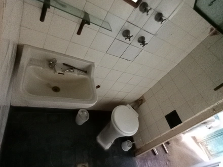 Alquiler temporario de hoster&iacute;a en Delta tigre
