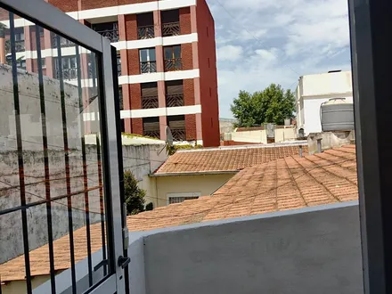 Alquiler temporario de departamento en Mar del plata