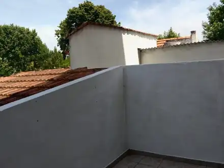 Alquiler temporario de departamento en Mar del plata