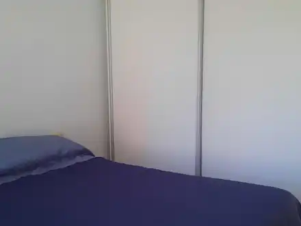 Alquiler temporario de departamento en Mar del plata