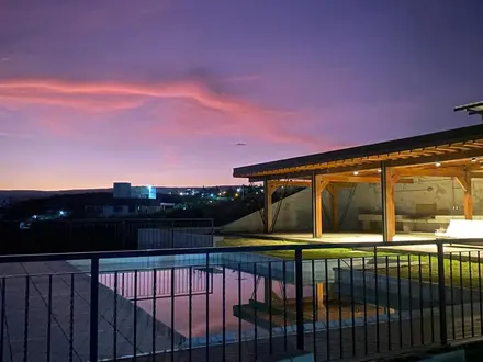 Alquiler temporario de casa em Villa carlos paz